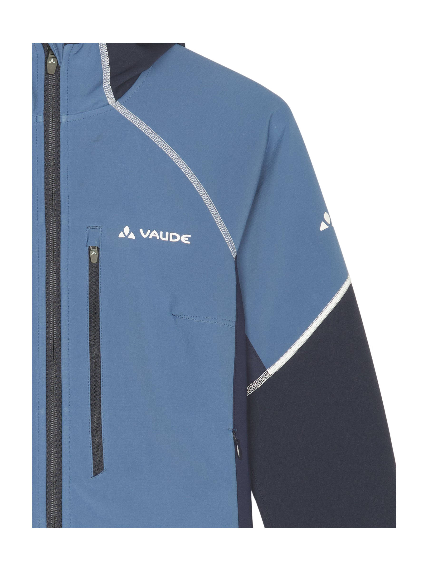 Softshelljacke für Damen